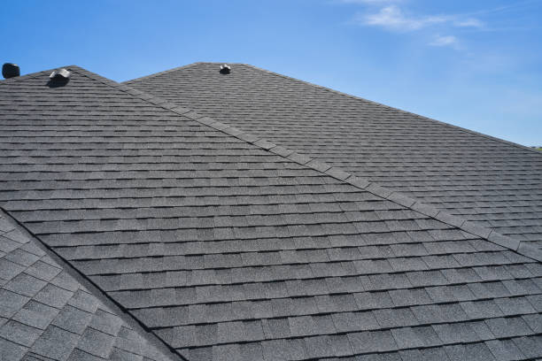 Best Slate Roofing  in Magalia, CA